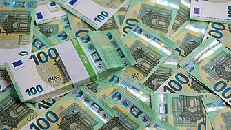 871,2 млн. евро преки инвестиции у нас до май по данни на БНБ