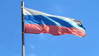 Руските дипломати и близките им си тръгват от България с два самолета днес 