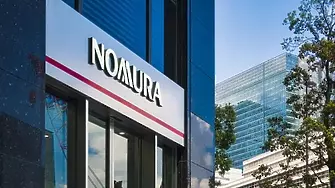 Nomura прогнозира рецесия в редица големи икономики