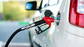 Новата отстъпка за гориво е недомислена мярка, смятат собствениците на малки бензиностанции