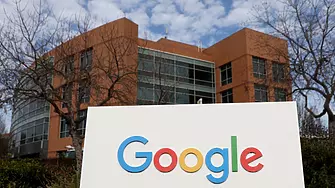 Инфлацията и конкуренцията са забавили растежа на Google през второто тримесечие