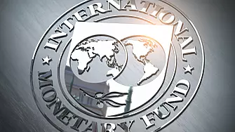 МВФ отрече шефът на фонда да е разговаряла с президента на Аржентина след промени в кабинета му