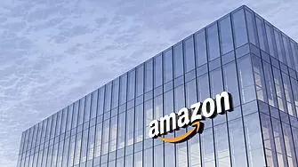 Amazon купи компания за здравни грижи за $3,9 милиарда