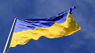 Украйна получила щурмови самолети и хеликоптери от Източна Европа 