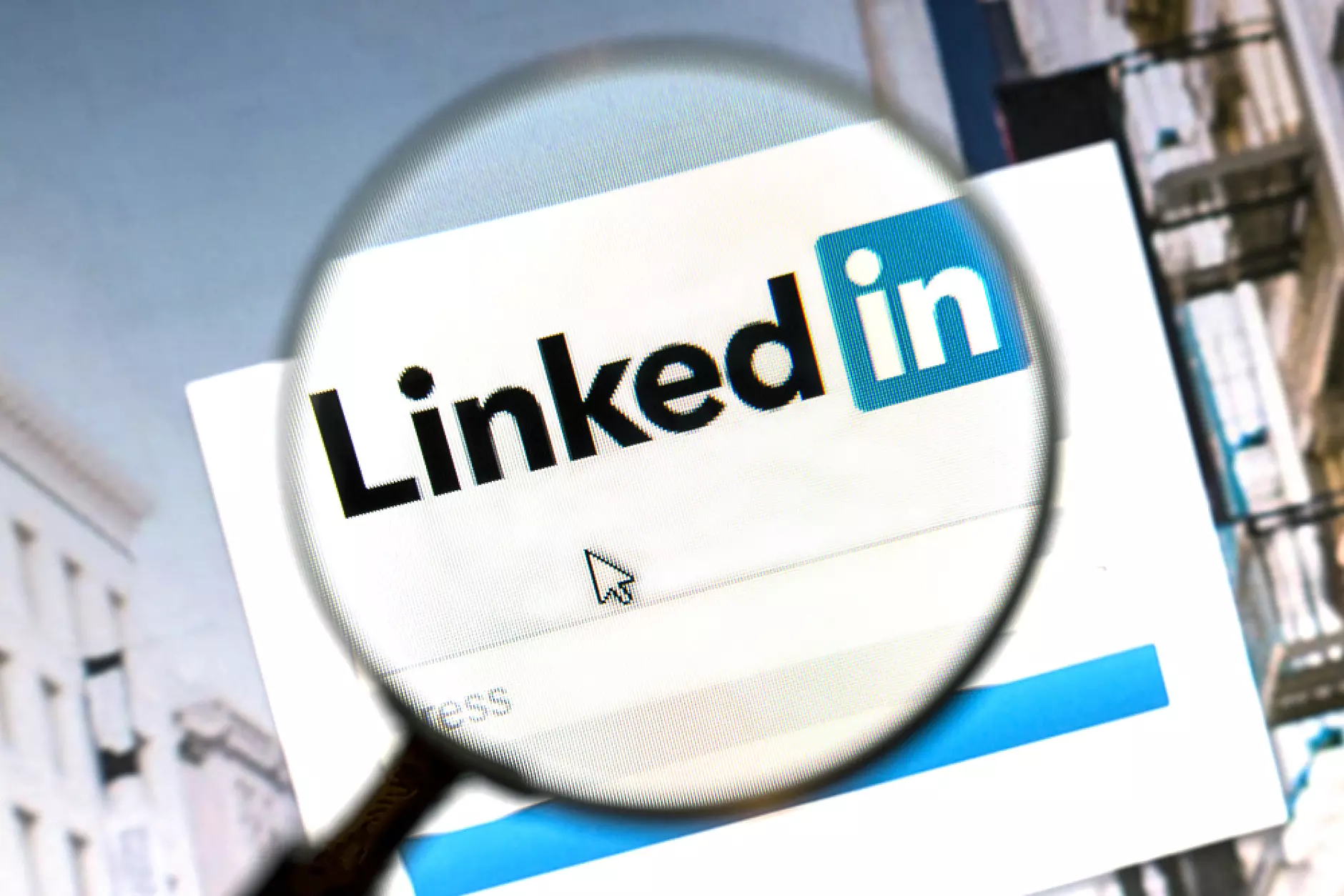 5-те вида съдържание, които работят най-добре в LinkedIn (Инфографика)
