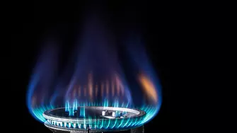 Булгартрансгаз обяви мерки за пълненето и съхраняването на газ в Чирен