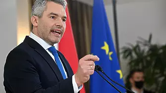 Австрия настоява за европейски тарифен щит за енергетиката
