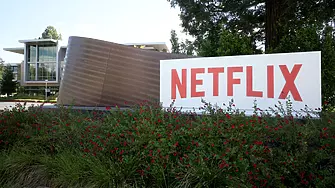 Netflix не върви към провал, просто се превръща в медийна компания