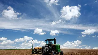 ЕК одобри българската схема за 426 млн. лв. помощ на земеделците 