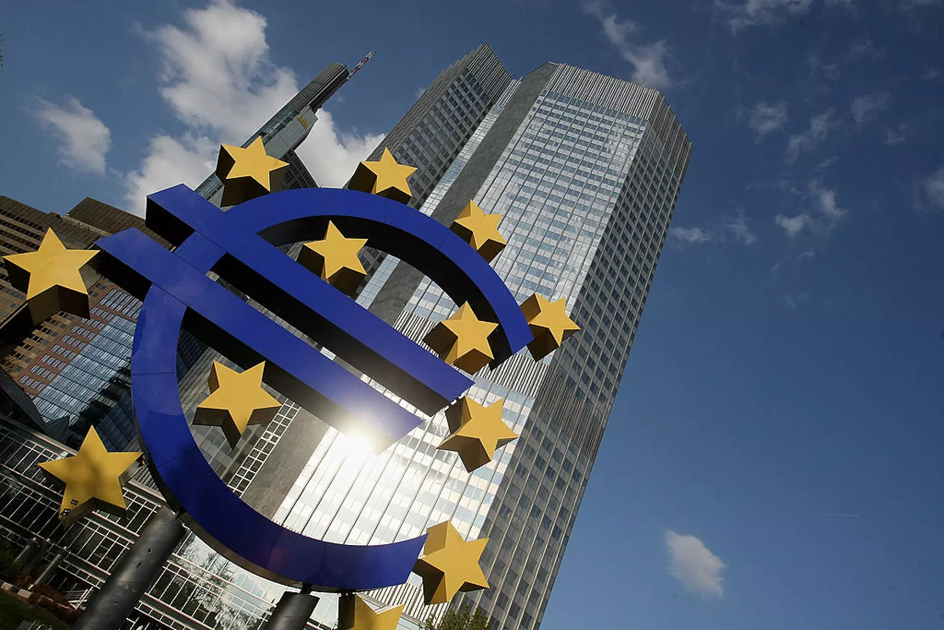 ЕЦБ ще приключи проучванията за цифрово евро през октомври 2023 г.