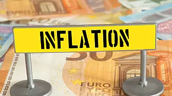 Инфлацията в Полша през юли достига най-високото си ниво от март 1997-а 