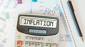 Инфлацията в Аржентина надхвърли 70% 