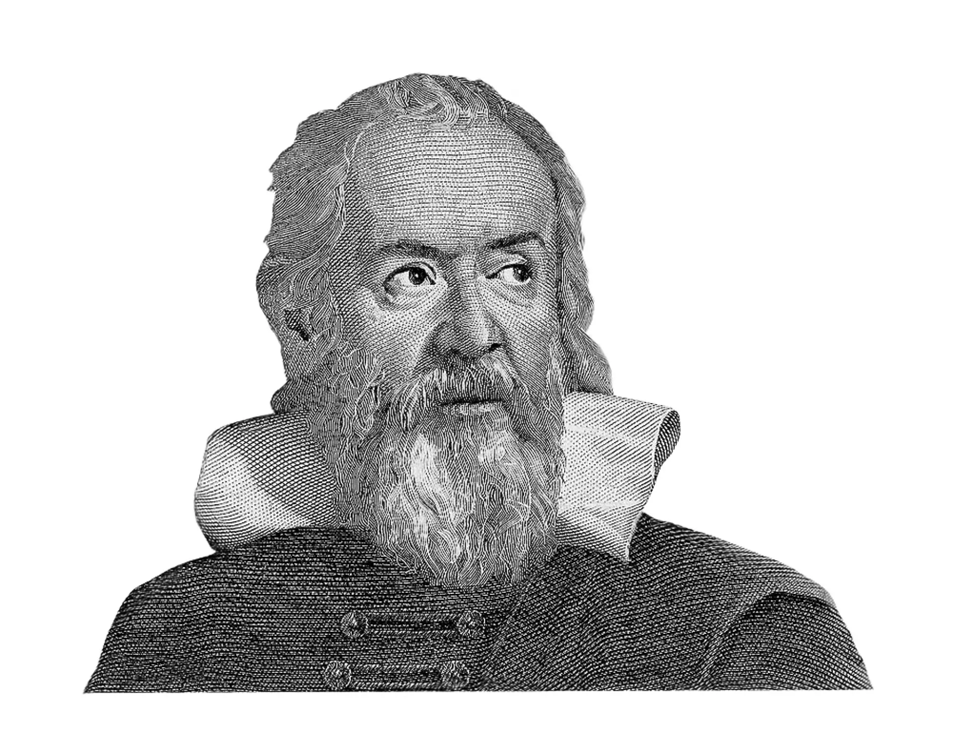 Ръкопис на Галилей, собственост на Мичиганския университет, обявен за фалшификат