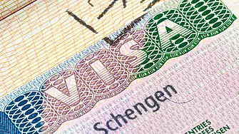 Естония затваря границите си за руснаци с шенгенски визи
