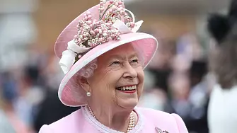Погребението на кралица Елизабет II ще е на 19 септември