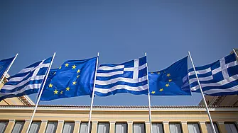 Гръцката държава плаща бонуси при отказ от отопление на газ