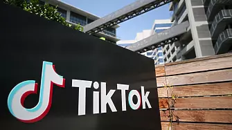Великобритания може да глоби TikTok с 27 млн. паунда за липса на защита за личните данни на децата