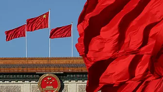 Прогноза: Китай ще продаде облигации за около 47 млрд. долара до края на годината