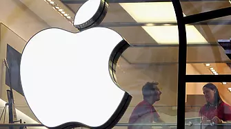Apple потвърди, че ще произвежда iPhone 14 в Индия