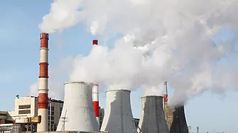 Договорено в Брюксел: Данък върху свръхпечалбите на енергийните компании и намаляване на потреблението на ток 