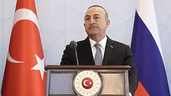Турското външно министерство: Баку и Ереван се споразумяха по основните точки от мирния договор