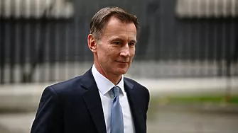 Новият финансов министър на Великобритания обяви пълен обратен завой в данъчната политика