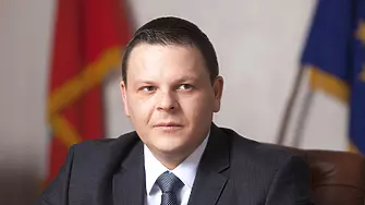 Вицепремиерът Христо Алексиев обяви конкурси за кадрови промени в бордовете на 9 фирми