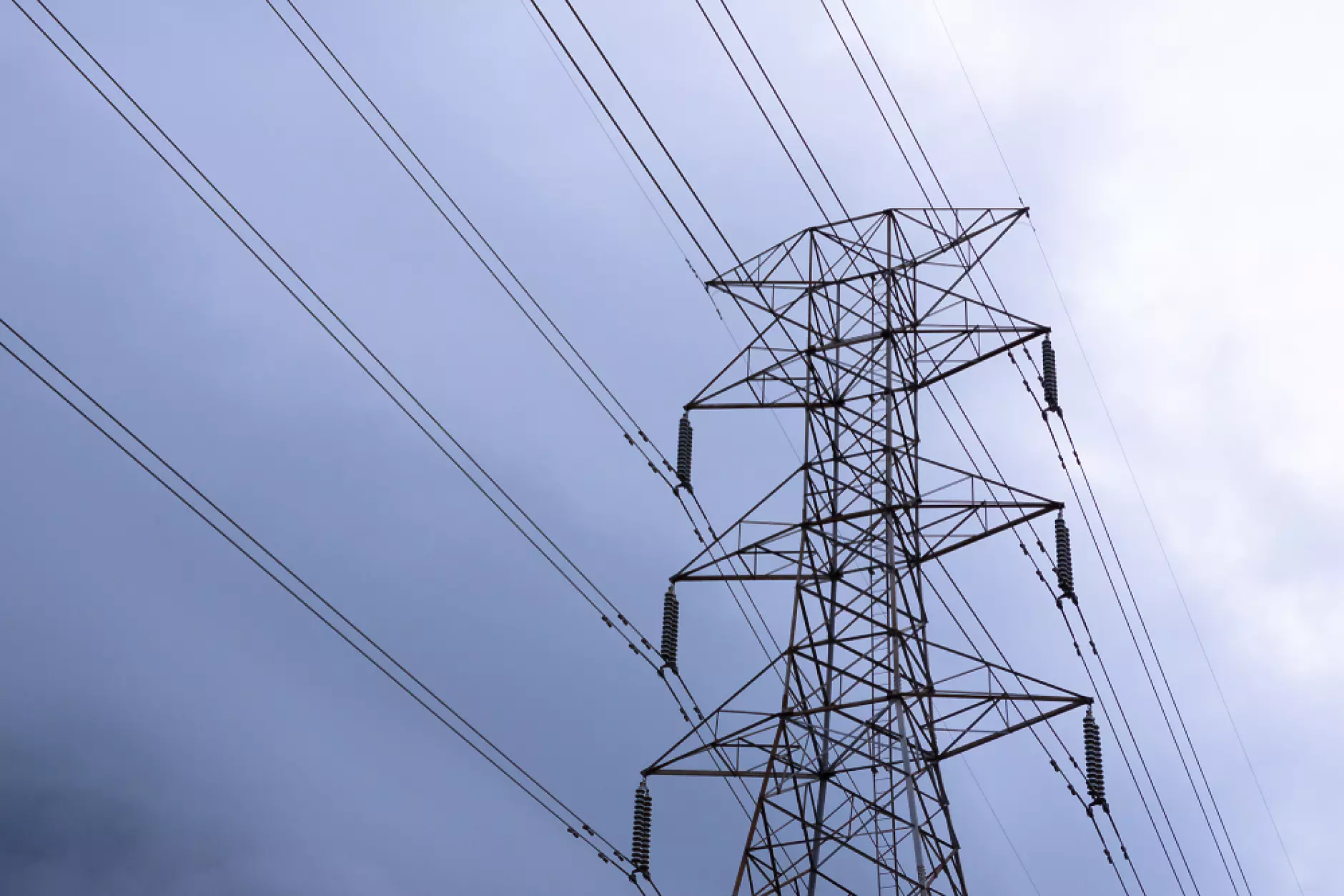  Няма да има предложение за двойна тарифа на тока за битовите потребители