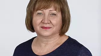 Валентина Ралева, „Захарни заводи“: Поколения българи свързват продуктите ни с хубавите моменти от живота