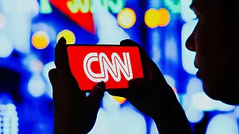 CNN поиска водещите да намалят алкохола по време на новогодишните предавания