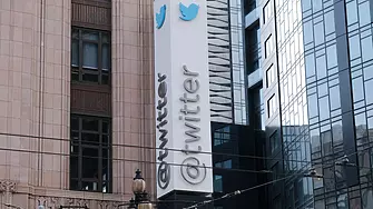 Twitter моли съкратени служители да се върнат на работа