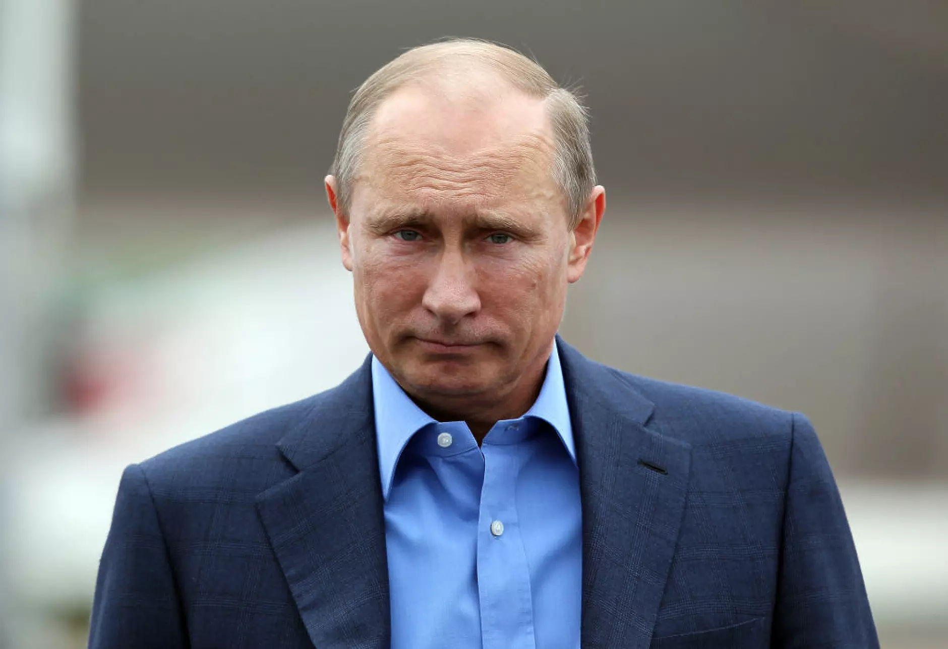 Путин няма да участва на срещата на Г-20 в Бали