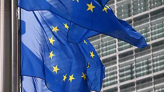 ЕС има сериозни опасения относо Закона за намаляване на инфлацията на Байдън