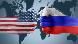 Вашингтон вече не счита Русия за пазарна икономика
