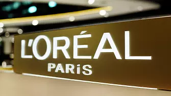 L'Oréal спира рекламите си в Twitter