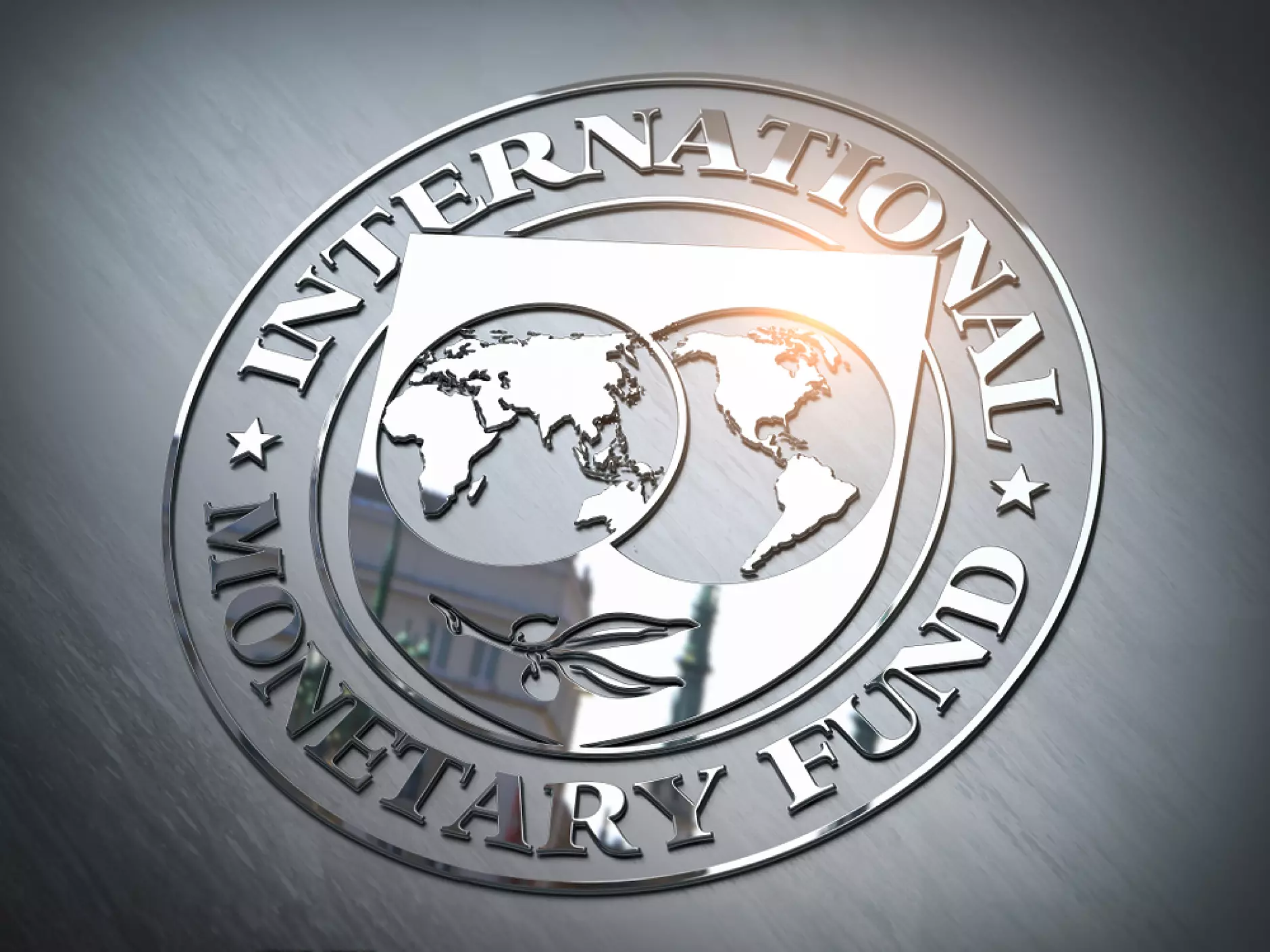 МВФ: Азия ще бъде засегната най-тежко от фрагментиране на световната икономика
