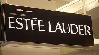 Estée Lauder е близо до сделка за придобиване на Tom Ford за около 2,8 мрлд. долара
