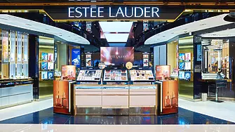 Козметичната компания Estee Lauder купува модния лейбъл Tom Ford за 2,8 млрд. долара