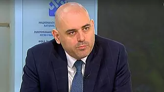 Директорът на ББР: 300 млн. лв. от кредитите, обявени от Петков, няма да бъдат върнати