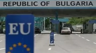 КРИБ: Влизането на България в Шенген не трябва да се отлага за пореден път
