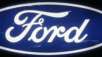 Ford изтегля близо 519 000 автомобила в САЩ поради опасност от пожар