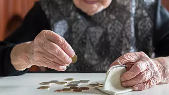 Съветът за тристранно сътрудничество ще обсъжда осъвременяване на пенсиите във вторник