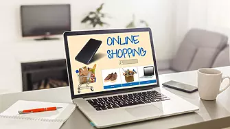 ЕС затяга правилата за онлайн продажби на стоки