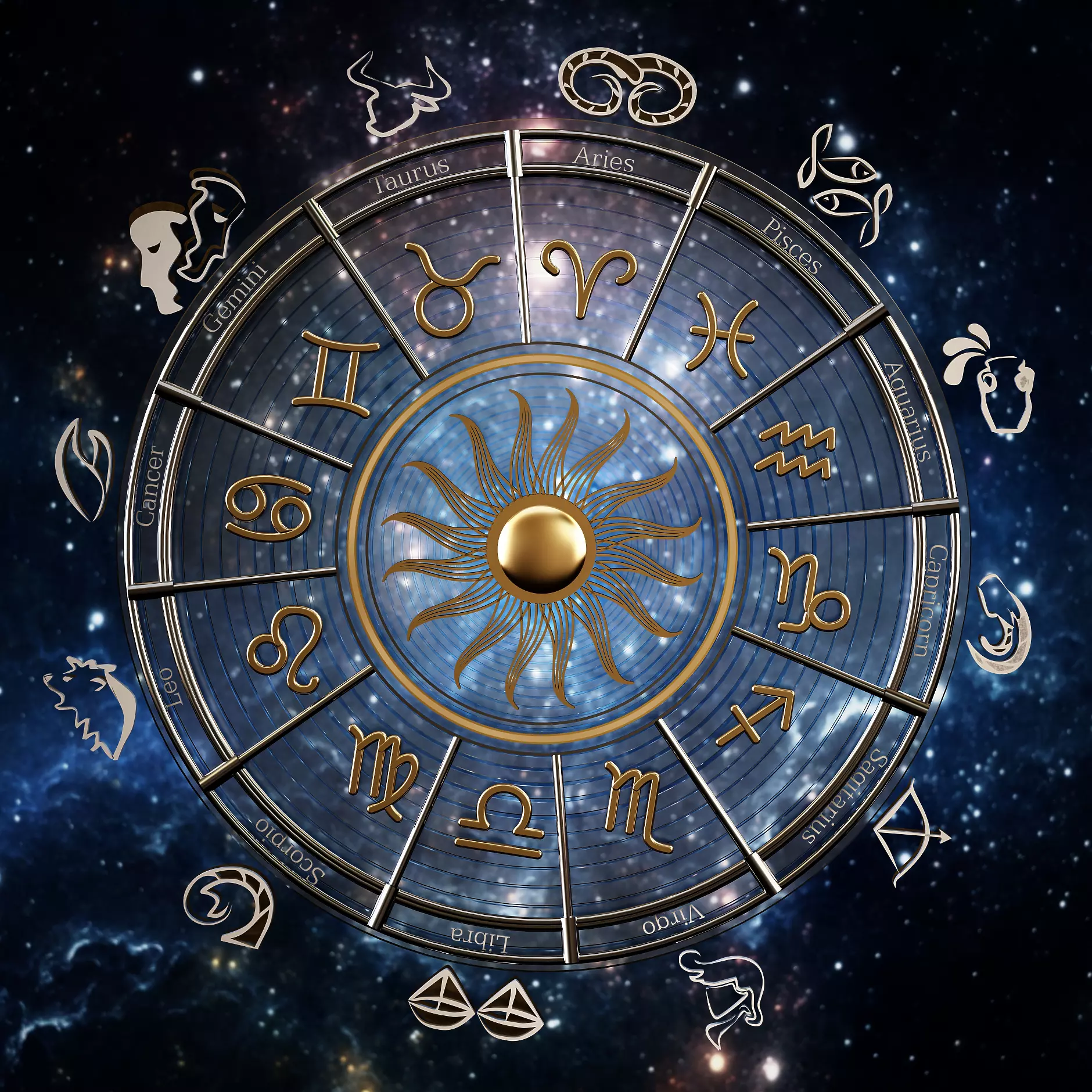 Седмичен хороскоп: Звездите за бизнеса от 28 ноември до 4 декември