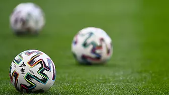 ФИФА обмисля нов формат за Мондиал 2026