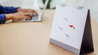 На днешната дата, 14 декември. Имен ден празнуват Снежана, Снежа, Снежанка