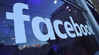 Meta заплаши да премахне новинарското съдържание от Facebook в САЩ