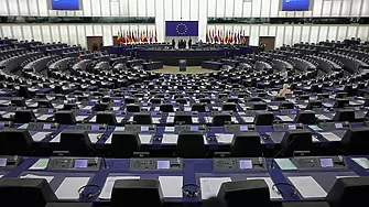 Белгия разследва корупция сред сътрудници в Европарламента, подозират държава от Персийския залив 