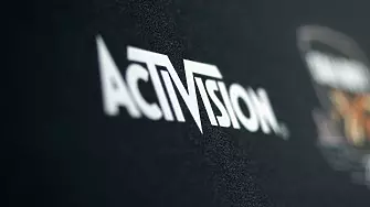 Федералната търговска комисия на САЩ ще опита да блокира придобиването на Activision от Microsoft