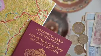  12 златни паспорта отнети от българските власти, по още пет случая процедурата е в ход